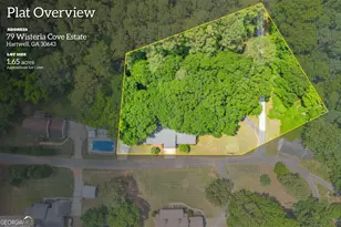 79 Wisteria Cv Est, Hartwell, GA 30643 - Photo 59