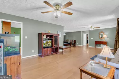 79 Wisteria Cove Estate, Hartwell, GA 30643 - Photo 17