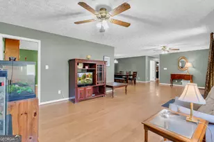 79 Wisteria Cv Est, Hartwell, GA 30643 - Photo 17