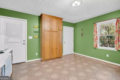 79 Wisteria Cove Estate, Hartwell, GA 30643 - Photo 21