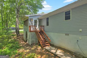 79 Wisteria Cv Est, Hartwell, GA 30643 - Photo 51