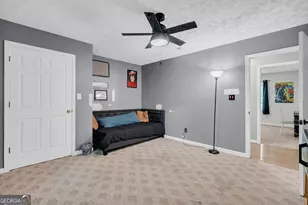79 Wisteria Cv Est, Hartwell, GA 30643 - Photo 39