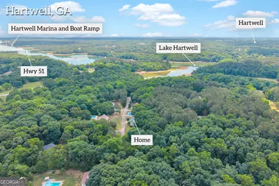79 Wisteria Cove Estate, Hartwell, GA 30643 - Photo 57