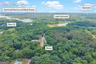 79 Wisteria Cv Est, Hartwell, GA 30643 - Photo 57
