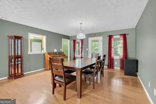 79 Wisteria Cv Est, Hartwell, GA 30643 - Photo 13