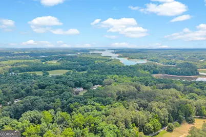 79 Wisteria Cove Estate, Hartwell, GA 30643 - Photo 61