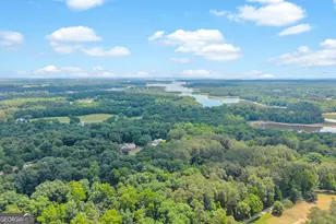 79 Wisteria Cv Est, Hartwell, GA 30643 - Photo 61