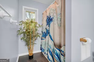 79 Wisteria Cv Est, Hartwell, GA 30643 - Photo 41