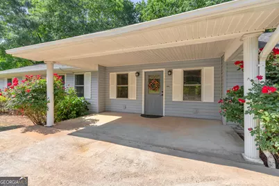 79 Wisteria Cove Estate, Hartwell, GA 30643 - Photo 7