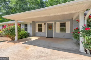 79 Wisteria Cv Est, Hartwell, GA 30643 - Photo 7