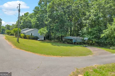 79 Wisteria Cove Estate, Hartwell, GA 30643 - Photo 3
