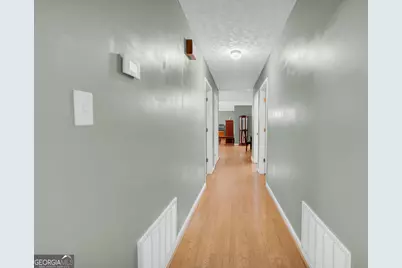 79 Wisteria Cove Estate, Hartwell, GA 30643 - Photo 31