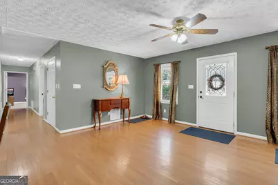 79 Wisteria Cove Estate, Hartwell, GA 30643 - Photo 9