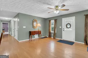 79 Wisteria Cv Est, Hartwell, GA 30643 - Photo 9