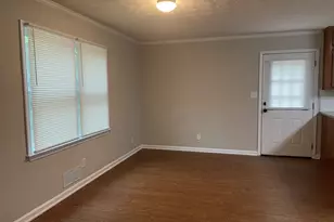 60A Sentry Oak Ct, Stockbridge, GA 30281 - Photo 3