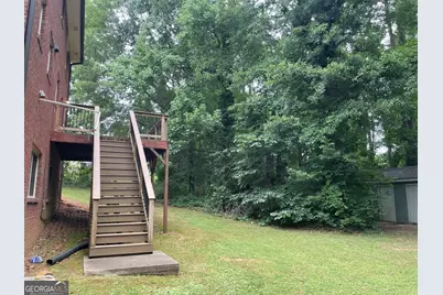 60A Sentry Oak Court, Stockbridge, GA 30281 - Photo 13