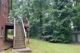 60A Sentry Oak Ct, Stockbridge, GA 30281 - Photo 13