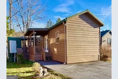 462 River Vista Drive, Dillard, GA 30537 - Photo 17