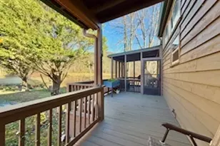 462 River Vista Dr, Dillard, GA 30537 - Photo 3