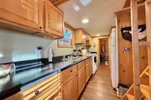 462 River Vista Dr, Dillard, GA 30537 - Photo 9