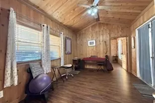 462 River Vista Dr, Dillard, GA 30537 - Photo 7