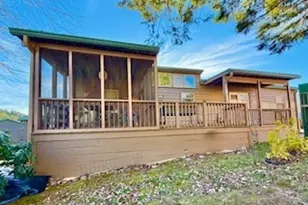462 River Vista Dr, Dillard, GA 30537 - Photo 1