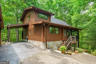 114 Arapaho Walk, Mineral Bluff, GA 30559 - Photo 49