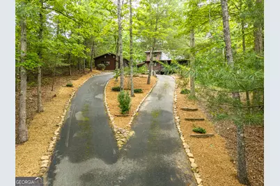 114 Arapaho Walk, Mineral Bluff, GA 30559 - Photo 45