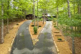 114 Arapaho Walk, Mineral Bluff, GA 30559 - Photo 45