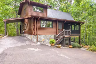 114 Arapaho Walk, Mineral Bluff, GA 30559 - Photo 43