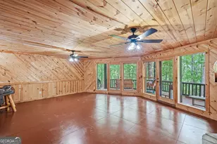 114 Arapaho Walk, Mineral Bluff, GA 30559 - Photo 29