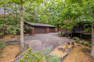 114 Arapaho Walk, Mineral Bluff, GA 30559 - Photo 49