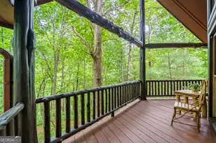 114 Arapaho Walk, Mineral Bluff, GA 30559 - Photo 63