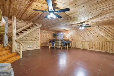 114 Arapaho Walk, Mineral Bluff, GA 30559 - Photo 33