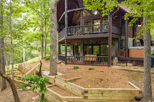 114 Arapaho Walk, Mineral Bluff, GA 30559 - Photo 51