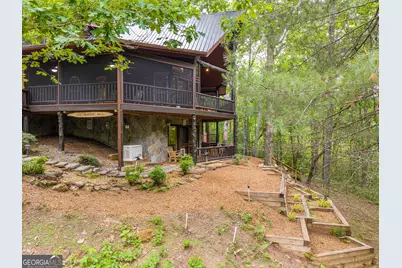 114 Arapaho Walk, Mineral Bluff, GA 30559 - Photo 51