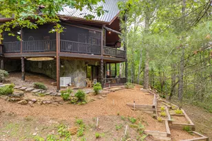 114 Arapaho Walk, Mineral Bluff, GA 30559 - Photo 51