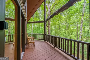 114 Arapaho Walk, Mineral Bluff, GA 30559 - Photo 61