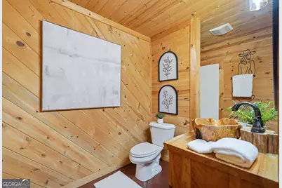 114 Arapaho Walk, Mineral Bluff, GA 30559 - Photo 37