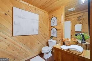 114 Arapaho Walk, Mineral Bluff, GA 30559 - Photo 37
