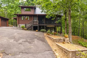 114 Arapaho Walk, Mineral Bluff, GA 30559 - Photo 47