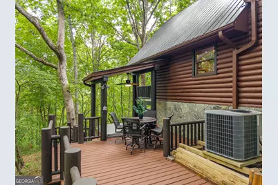 114 Arapaho Walk, Mineral Bluff, GA 30559 - Photo 55
