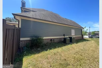 2060 Marlborough Drive, Bethlehem, GA 30620 - Photo 5
