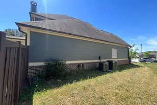 2060 Marlborough Dr, Bethlehem, GA 30620 - Photo 5