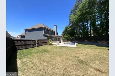 2060 Marlborough Drive, Bethlehem, GA 30620 - Photo 3
