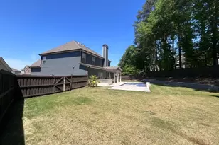 2060 Marlborough Dr, Bethlehem, GA 30620 - Photo 3