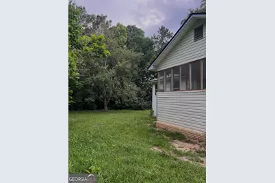 46 Ray Roderick Road, Eastman, GA 31023 - Photo 3