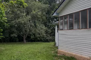 46 Ray Roderick Rd, Eastman, GA 31023 - Photo 3