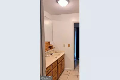 46 Ray Roderick Road, Eastman, GA 31023 - Photo 19