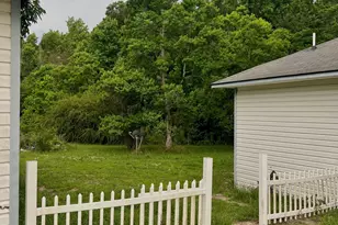 46 Ray Roderick Rd, Eastman, GA 31023 - Photo 9